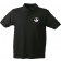 color:black