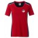 color:red/navy