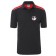 color:carbon/red