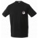 color:black