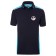color:navy/turquoise