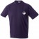 color:aubergine