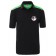 color:black/lime-green