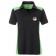 color:black/lime-green