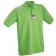 color:lime-green