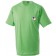 color:lime-green