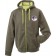 color:olive/lime-green