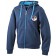 color:navy/aqua