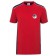 color:red/navy