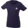 color:aubergine