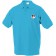 color:turquoise