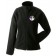 color:black