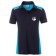 color:navy/turquoise