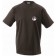 color:brown