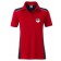 color:red/navy