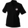color:black