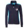 color:navy/turquoise