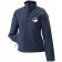 color:navy