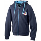 Men's Doubleface Jacket