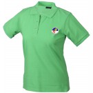 Classic Polo Ladies'